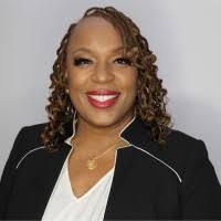 90+ "Maisha" profiles