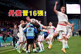 16살 나이에 시집을 왔지만 남편은 얼굴 한 번 제대로 보여 주질 않는다. Nycvv3vxtkcadm
