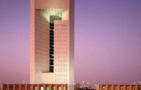 The current population is estimated at 197.3 million (2017), ranking the sixth most populous country in the world and second among the islamic development bank member countries. The Islamic Development Bank Lends Pakistan 386 Million To Purchase