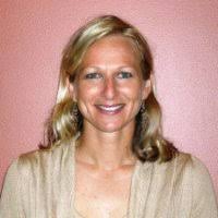 Susan Levitt Email & Phone Number