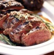 Daging steak menjadi lebih berwarna cokelat, lebih berserat dan tinggal sedikit yang berwarna merah muda. Medium Well Tingkat Kematangan Daging Paling Baik Okezone Lifestyle