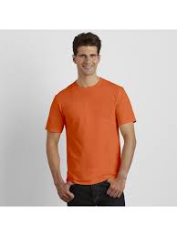 Check out our gildan premium selection for the very best in unique or custom, handmade pieces from our art & collectibles shops. Gildan Premium Cotton T Shirt Cotton Adult T Shirt