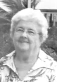Search Dorothy Robbins Obituaries and Funeral Services