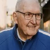 Local Bourbon County, Kentucky Obituaries