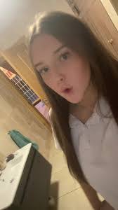 Molly Odgers's Instagram, Twitter & Facebook