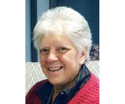 Carrie Bauder Obituary (1959