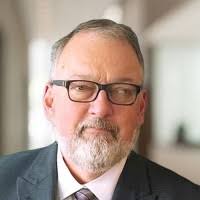 Brent Troy Email & Phone Number