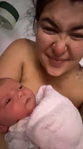 Predictions for Maeve and Eddie's actions in the show