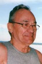 Obituary information for Harold R. “Bud” Droese