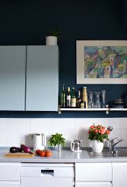 Hier findest du unsere aktuellsten themen und neuigkeiten für ein besseres leben hol dir deinen ikea katalog. Ikea Kuchen Tolle Tipps Und Ideen Fur Die Kuchenplanung Seite 11