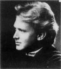 Marcie Jacobsen's Instagram, Twitter & Facebook