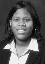 WWOOORRRLLLDD CCLLLAAASSSSS