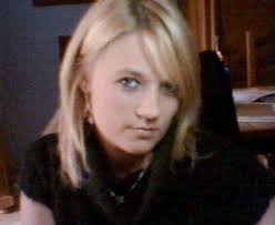 Sandra BARBEY, 36 ans (LE HAVRE)