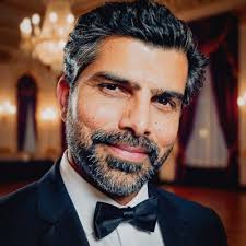 montypython #veo3 #tiktok #holyvlogsz