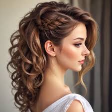 tammy spear (spearfield123)