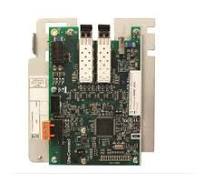 Lite-Connect™ Fiber Module|Honeywell Building Automation