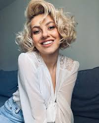 Изучайте релизы lidia buble на discogs. Lidia Buble Primul Interviu DupÄƒ DespÄƒrÈ›irea De RÄƒzvan Simion Artista Nu Are Regrete Trebuie SÄƒ È™tii Ce È›i DoreÈ™ti De La ViaÈ›Äƒ Spynews Ro