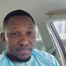 At least three people died after a medical transport helicopter crashed in  Madison County, Mississippi,