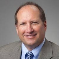 80+ "Daniel Mccurdy" profiles