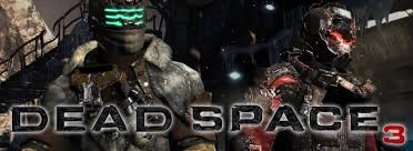 2020's biggest game release is almost here. Dlc Dead Space 3 Wiki Guide Ign