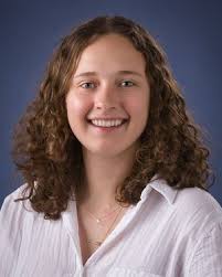 About — Freeland & Associates