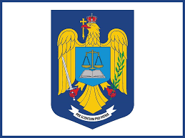 Anunt diamant brol medical center. Academia De PoliÈ›ie Alexandru Ioan Cuza Universitati In Sapte Seri
