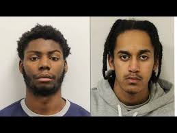 Done By Us (feat. KayyKayy)