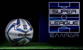 La liga chief warns super league isn't dead · may 14 2021. Official Super League Season Suspended Indefinitely Agonasport Com