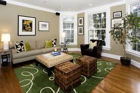Check spelling or type a new query. 15 Lovely Grey And Green Living Rooms Home Design Lover