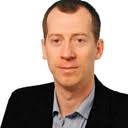 Jens Freund in der Personensuche von Das Telefonbuch