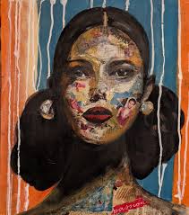 Shop — cookingwithafrenchtwist