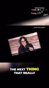 @SavageInTheCitys video Tweet