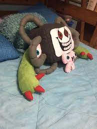 Omega flowey flowey undertale plushies. Omega Flowey Plush Cheap Online