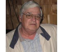 Janice Macomber's Instagram, Twitter & Facebook