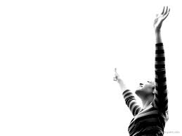 Black And White Goosebumps Worship Background Powerpoint Background Templates Worship Backgrounds Christian Backgrounds Worship Jesus