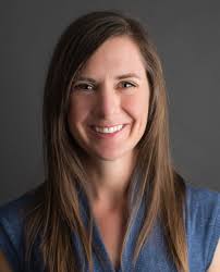 Autumn Goodrich's Instagram, Twitter & Facebook