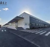 PVC Window Prefab Warehouse Building Welded Steel Structure ...
