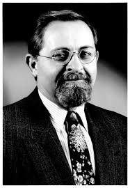 Arvid Myklebust Obituary