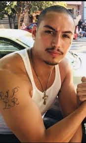 Deadline reported wednesday that macias (on my block), posey (first love), peña (morning ritual), carlos alfredo, jr. Julio Macias Bio Age Height Wife Net Worth Movies And Tv Shows