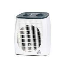 Black And Decker Room Heater Hx310 Ezzi Electronics