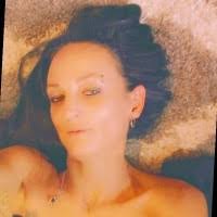 40+ "Laura Mcmaster" profiles