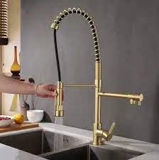 But, don't use anything too abrasive. How To Clean Unlacquered Brass Faucet Hello Lidy