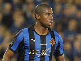 Ryan donk ve ryan babel nasılsın abi. Ryan Donk Career Stats Height And Weight Age