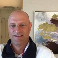 Mark Heinold's Instagram, Twitter & Facebook