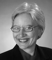 Io THURSDAY March 18