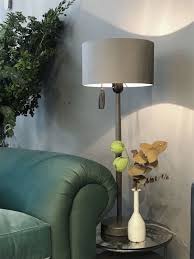 Ochre At Maison Et Objet Paris Contemporary Furniture Design Accessories Design