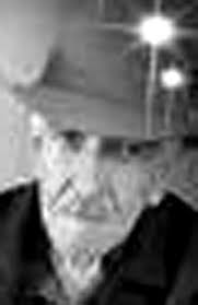 Joaquin Erives Obituary (2021)