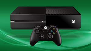 It was annoying when halo 4 came out in nz, it had no classification but a couple days after the game's release, our. Original 2013 Xbox One Review Techradar