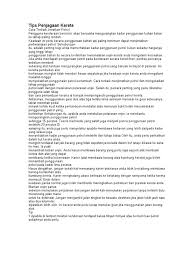 Check spelling or type a new query. Faktor Yang Mempengaruhi Kelajuan Sesebuah Kereta Menuruni Curam