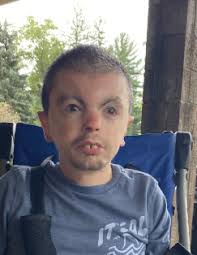 Obituary for Frank Edward Leone Jr.